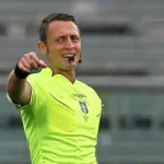 Benevento-Avellino, arbitra Abisso, due derby sono meglio che uno