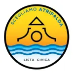 ScegliAmo l’Ambiente’, primo incontro tematico con la città