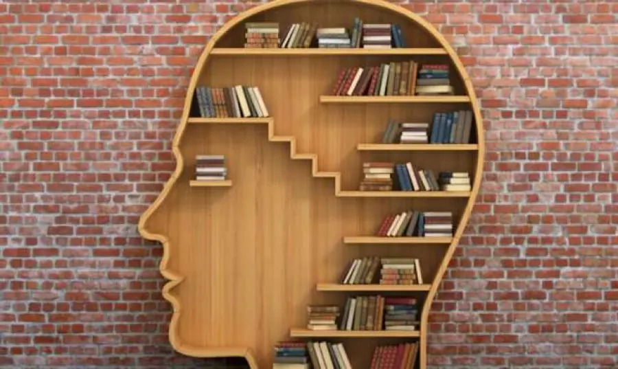 Maggio dei Libri: tutte le iniziative del Liceo Scientifico Mancini di Avellino