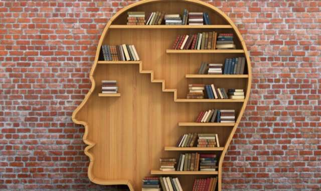 Maggio dei Libri: tutte le iniziative del Liceo Scientifico Mancini di Avellino