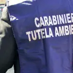 Solofra, sequestrato impianto di depurazione: emissioni moleste in danno ai cittadini!