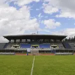 Calendario Serie D 2019 Girone G, orari partite di calcio 24ª giornata