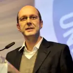 Sindaci minacciati in Irpinia: la solidarietà di De Mita