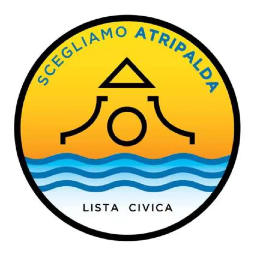 ScegliAmo l’Ambiente’, primo incontro tematico con la città