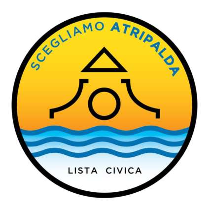 ScegliAmo l’Ambiente’, primo incontro tematico con la città