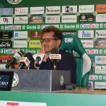 Avellino-Cesena, Novellino: 