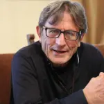 Montoro e la legalità, il 26 Aprile in città Don Aniello Manganiello