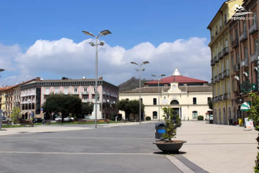 Amministrative 2017, “Piazza Grande” annuncia la candidatura a sindaco di Nunzia Battista