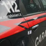 Irpinia, sorpresi in possesso di droga: fermati due minorenni di 15 e 17 anni