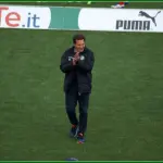 Avellino, da Montemarano una benemerenza a Walter Novellino