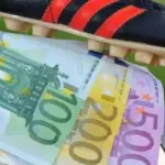 Scommesse: Avellino 3 punti di penalizzazione. Prosciolti Castaldo e Walter Taccone