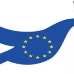 Avellino, evento Paxi Christi una preghiera per le vittime in Siria