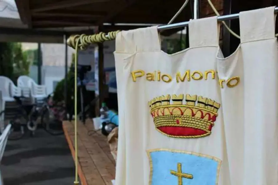 Palio Montoro, nasce l'associazione di promozione sociale