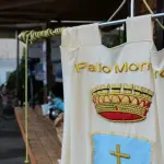 Palio Montoro, nasce l'associazione di promozione sociale