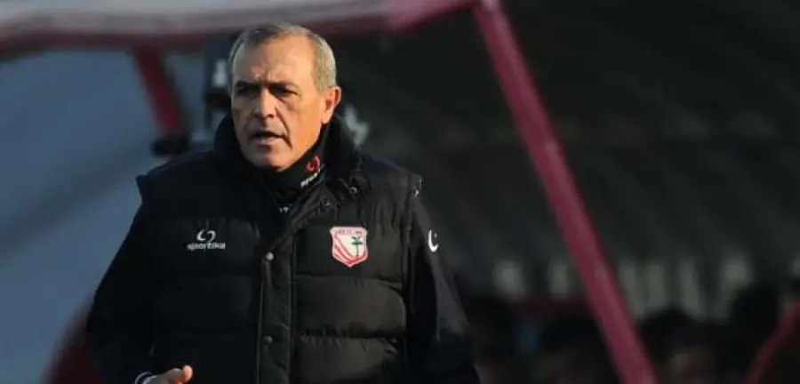 Serie B, l'Avellino contro i falconi. Conosciamo il Carpi di Fabrizio Castori
