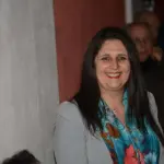 Ronca: “Occorre diffondere la cultura della parità tra uomo e donne per combattere violenza e bullismo”