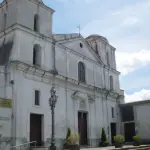 Ad Avellino “EasterVillage”, un evento di 11 giorni pieno di iniziative