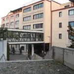 Amministrative ad Avellino, alla ricerca della sintesi nell'area del centro destra