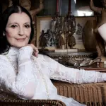 Montoro sede dell' International Dance Day con la madrina d'eccezione Carla Fracci