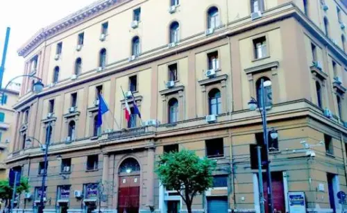 Regione Campania Fondi europei terminata la formazione