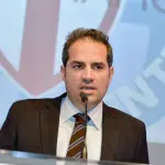 Petracca, approvati i Gal