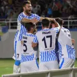 Serie B, dalla Lega Pro al sogno Serie A: la Spal, prossimo avversario dell'Avellino.