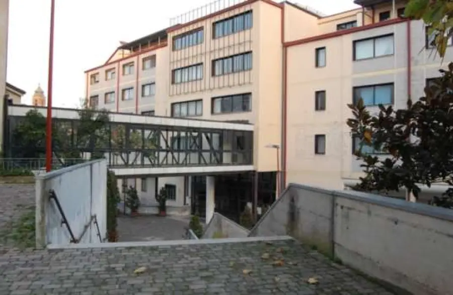 Amministrative ad Avellino, alla ricerca della sintesi nell'area del centro destra