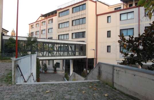 Amministrative ad Avellino, alla ricerca della sintesi nell'area del centro destra