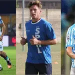 Avellino, al Partenio arriva la Spal degli ex: ecco le insidie