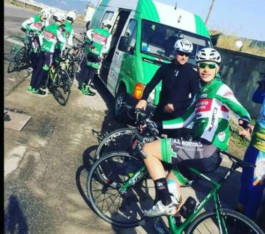 ASD Montoro 1927, un esordio in chiaro scuro dal quale ripartire con più grinta