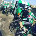 ASD Montoro 1927, un esordio in chiaro scuro dal quale ripartire con più grinta