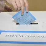 Speciale amministrative 2017: Atripalda e Solofra i partiti iniziano a farsi sentire