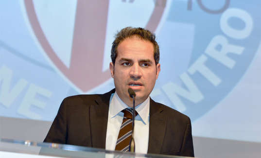 Petracca, approvati i Gal