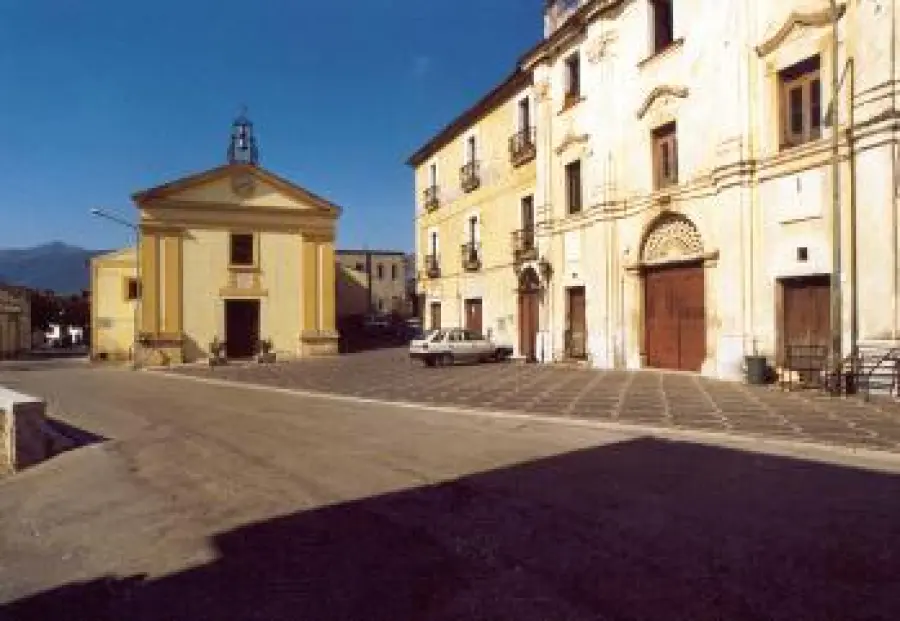 SAN POTITO ULTRA,  QUATTRO CONSIGLIERI FIRMANO  LA MOZIONE DI SFIDUCIA AL SINDACO IANDOLI