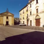 SAN POTITO ULTRA,  QUATTRO CONSIGLIERI FIRMANO  LA MOZIONE DI SFIDUCIA AL SINDACO IANDOLI