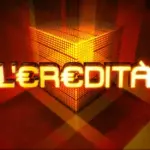 Mariano Ciarletta, lo scrittore neolaureato a “L’eredità”