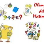 Montoro, città di matematici: 3 giovani talenti a Milano