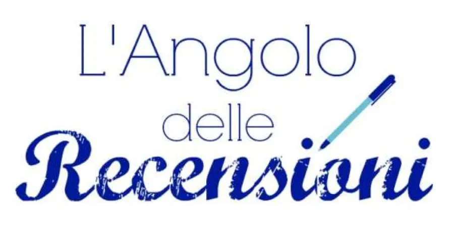 CINEPRIME, rassegna di opere prime di registi italiani al Carcere Borbonico di Avellino il 26, 28 e 30 Marzo e 2 Aprile