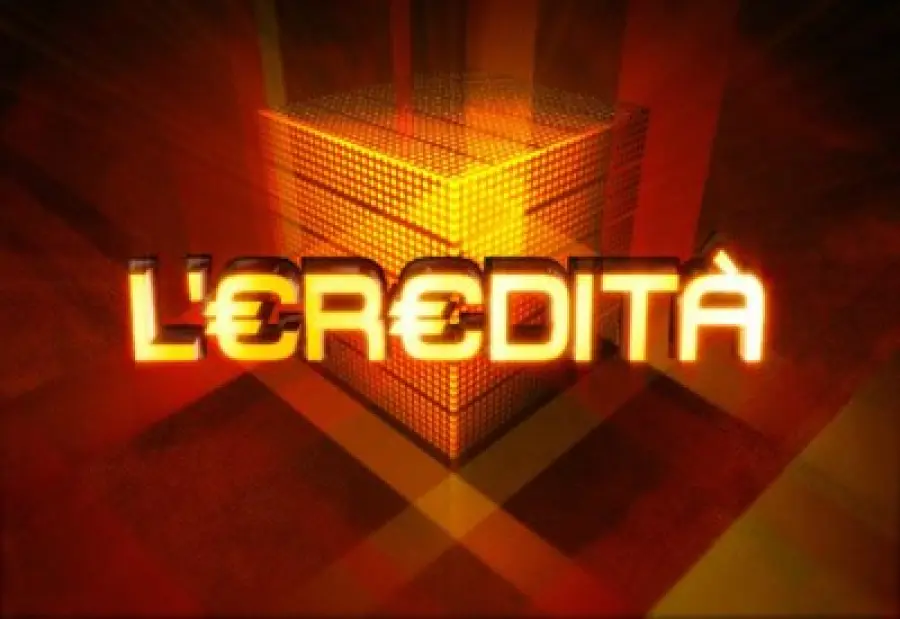 Mariano Ciarletta, lo scrittore neolaureato a “L’eredità”