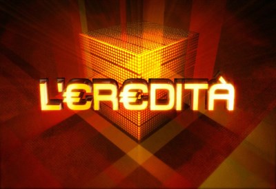 Mariano Ciarletta, lo scrittore neolaureato a “L’eredità”