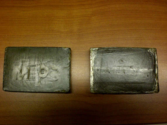 Avellino, arrestato narcotrafficante: pronto a vendere droga per 5 milioni di euro