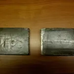 Avellino, arrestato narcotrafficante: pronto a vendere droga per 5 milioni di euro