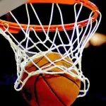 Basketball Champions League Sidigas Avellino-UCAM Murcia, al via prevendita biglietti