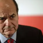 Movimento Democratici e Progressisti si presenta ad Avellino con Bersani