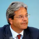 Avellino, prevista per oggi la visita del presidente del consiglio Gentiloni