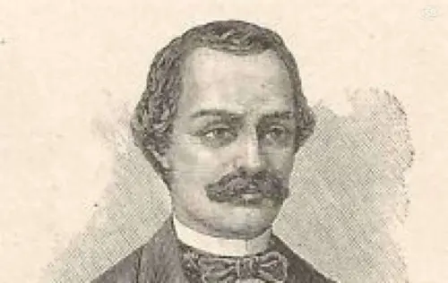 Il Liceo scientifico Mancini celebra il Bicentenario di Pasquale Stanislao Mancini