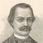 Il Liceo scientifico Mancini celebra il Bicentenario di Pasquale Stanislao Mancini