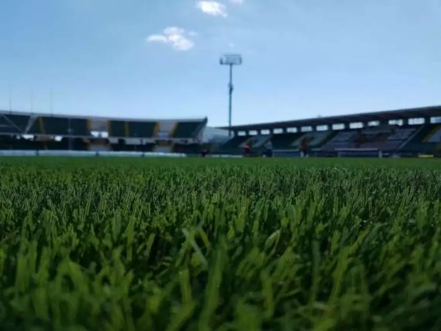 Avellino-Novara, domani al via la prevendita: prezzi popolari