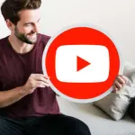 Come diventare uno youtuber di successo