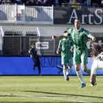 Spezia-Avellino 2-1. 